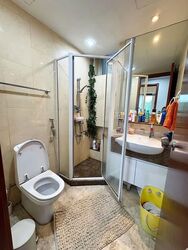 Cote D'Azur (D15), Condominium #578859301
